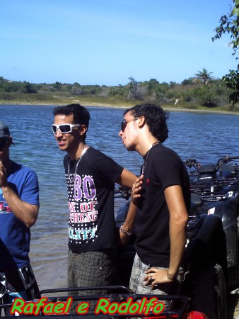 que pose em ?? 